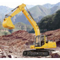 Bottom Price 21 TON Excavator for sale